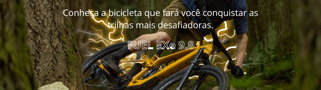 banner-desktop-fuel-exe