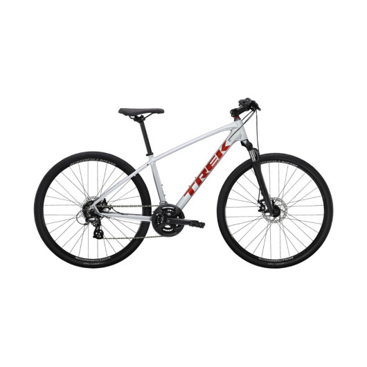 bike-trek-hibrida-p-2022