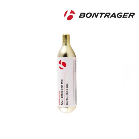 cartucho-de-co2-para-bicicleta-16g-bontrager