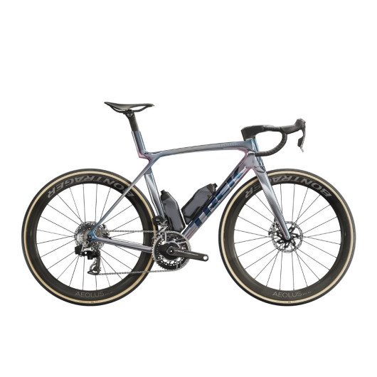 Bicicleta-trek-speed-madone-slr-9-gen-8