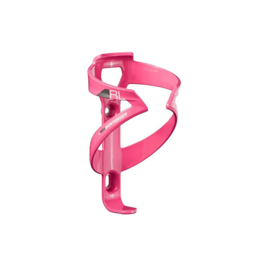 suporte-para-caramanhola-para-bicicleta-race-lite-rosa-bontrager