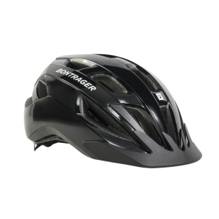capacete-para-bicicleta-mtb-masculino-bontrager-solstice-preto