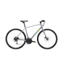 Bicicleta Trek híbrida FX 2 Disco - M - 2022