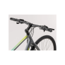 Bicicleta Trek híbrida FX 2 Disco - M - 2022