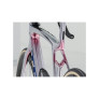 Bicicleta-trek-speed-madone-slr-9-gen-8