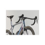 Bicicleta-trek-speed-madone-slr-9-gen-8